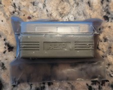 Adapter SCSI Terminator External SCSI 1 Centronics 50 Pin Male Passive 120818