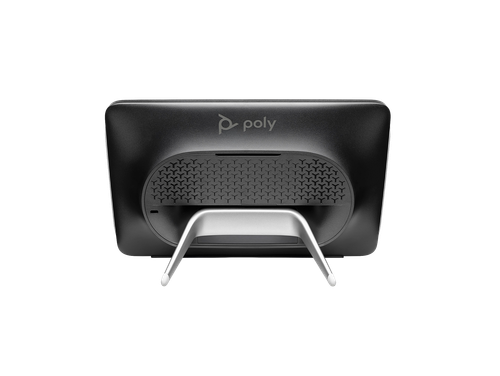 Poly TC10 Touch Controller Black - Bild 4 von 5