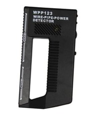 WPP123 Wall Scanner  Metal Detector   High-Sensitivity Stud Finder with Adju...