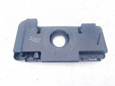 Audi A5 2010 Emergency Spare Tire Jack and Tool 8t8813685, Genuine FR1048238-49