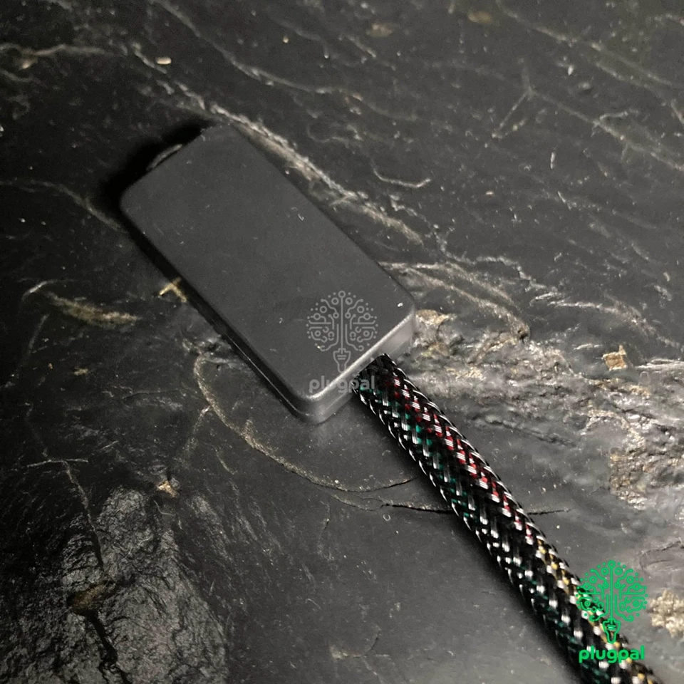 VOLTAGE STABILISER SOLID STATE +10v - CLASSIC CAR - MG, TRIUMPH, LAND ROVER ETC - Image 4 of 4