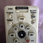 Genuinel  TV Remote Control Direct TV Remotes  Lot Of 4 — photo 3