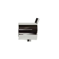 Hansgrohe Hg Griff Ecostat S Chrom 98915000