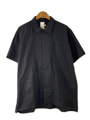トップス ENGINEERED GARMENTS Camp Shirt 2025 Engineered Garments CAMP SHIRT | REVERSIBLE