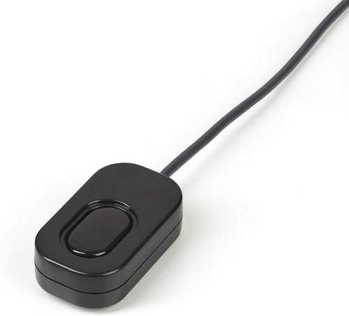 StarTech.com 2 Port USB VGA Cable KVM Switch - USB Powered with Remote Switch - - 第 4/7 張圖片