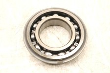 New Oem Gm Engine Balance Shaft Bearing 10105908 Chevrolet Gmc 4.3l V6 1992-2014 New Oem Gm Engine Balance Shaft Bearing 10105908 Chevrolet Gmc 4.3l V6 1992-2014