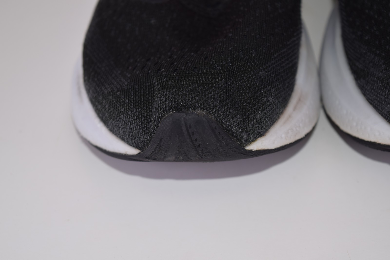 Picture 6 of 12
