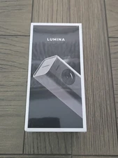 Lumina 4K AI Camera Webcam LU8K2M/US