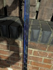 CCM RIBCOR TRIGGER 7 Pro Adult Ice Hockey Stick
