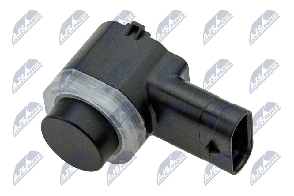 SENSOR PARK DISTANCE CONTROL EPDC-FT-002 FOR FIAT GRANDE/PUNTO/Van 500  ABARTH