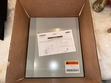 SCHLAGE PS902 CLASS 2 POWER SUPPLY  Powered Lock Control Panel