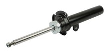 1x MAXGEAR Stoßdämpfer 11-1525 für MINI CLUBMAN F54 Cooper ALL4 One