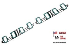 GM Genuine Parts 19207929 Engine Intake Manifold Gasket