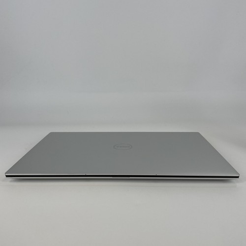 Dell XPS 15 9510 FHD+ i7-11800H 2.30GHz 32GB 1TB SSD RTX 3050 Ti Excellent -READ - Picture 8 of 11