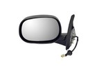 DORMAN 955-1373 Side View Mirror Power For 99-01 1500 Van 2500 Van 3500 Van
