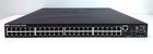 Dell PowerConnect 5548P Managed PoE L2 Gigabit Switch 48 Port RJ-45 2x SFP 10GbE