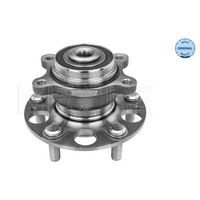 Radnabe Meyle 31-14 752 0009
