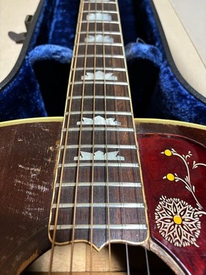Gibson J-200 Artist 1974 Safe delivery from Japan | eBay