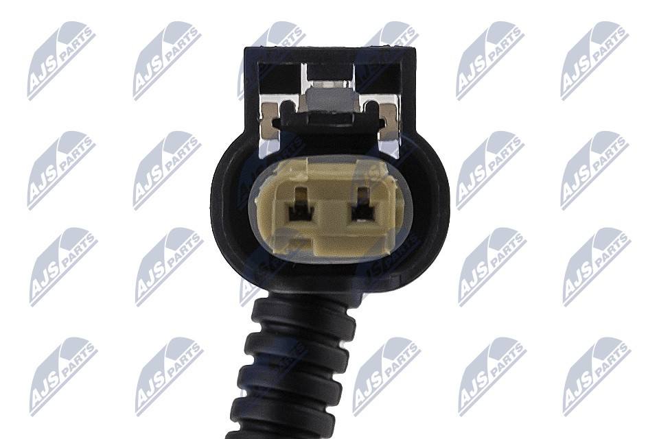 SENSOR EXHAUST GAS TEMPERATURE EGT-ME-041 FOR MERCEDES-BENZ MARCO/POLO/Camper - Image 12