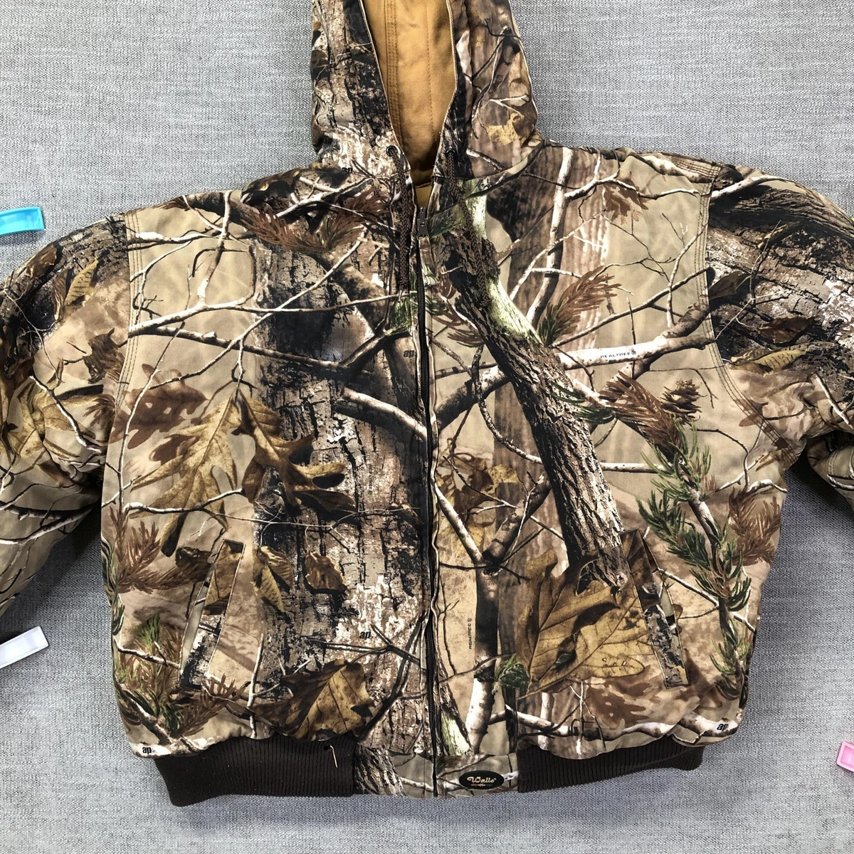 Walls Bomber Coats, Jackets & Vests for Men for Sale - Shop New 