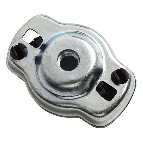 1X Metal Starter Pawl Carrier FS55 FS56 FS94 FC70 HL94,KM56 HT 56 41401902010 - Picture 6 of 12