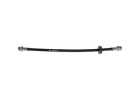 Bremsschlauch FÜR Alfa Romeo Giulia (952 ) - Bosch 1 987 481 B92