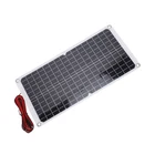 Solar Heated Pet Pad Winter Dog Bed Energy Storage Indoor Outdoor Heated Mat V1