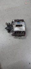Bremssattel hinten Links Jaguar S-type 3.0 V6 Bj. 2000