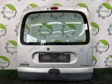 PORTELLONE POSTERIORE PER RENAULT Kangoo 1° Serie (97>01)