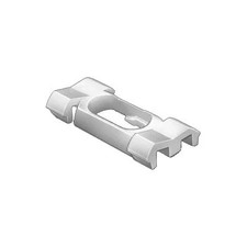 AUVECO AP14642 pak Gm Moulding Clips