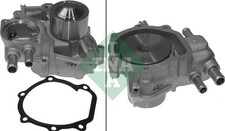 Pompe à eau Subaru IMPREZA
