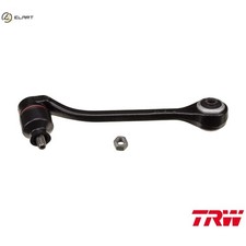 CONTROLTRAILING ARM WHEEL SUSPENSION JTC1126 FOR BMW X3/SAV/E83 N47D20A N46B20