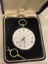  on The Hot Collector