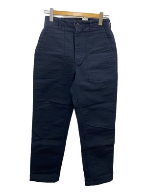 パンツ ENGINEERED GARMENTS DENIM BAKER PANTS Engineered Garments Denim Baker Pants Indigo XS Used | eBay