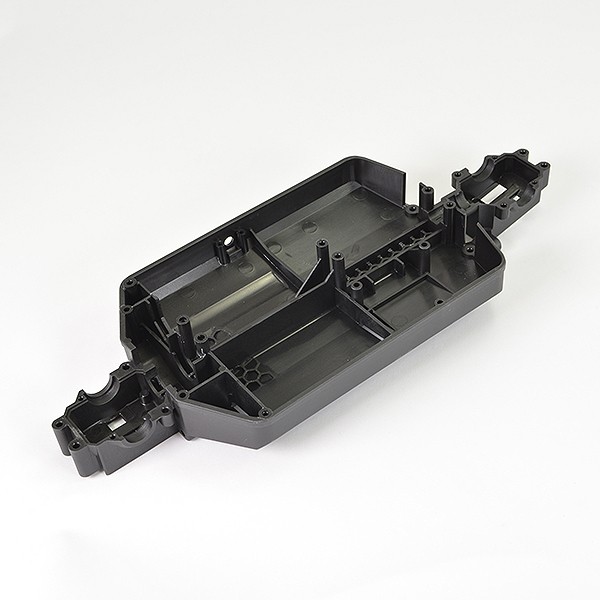 FTX Tracer Main Chassis