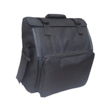 Accordions Gig Bag Accordions Carry Case for Accordions Small Accessories