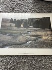 Picture 2 of 15