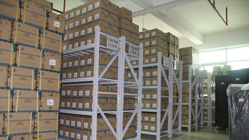 1PZ Modulo PM75CL1A120 - Nuovo #E7 - Foto 3 di 4