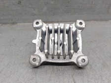 MDE922773 centralina luce xenon NISSAN JUKE F16 1.0 rectp5814492