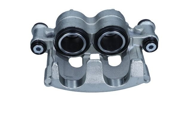 1 X Bremssattel Maxgear 82-0524 FüR Opel-image