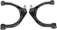 Mayasaf Front Upper Control Arms Ball Joint For 2009-2024 Dodge Ram 1500 Classic Mayasaf Front Upper Control Arms Ball Joint For 2009-2024 Dodge Ram 1500 Classic