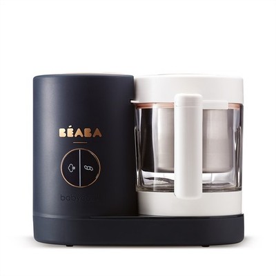 BEABA Babycook Neo Baby Food Maker-Williams Sonoma|45902