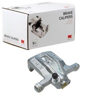 Etrier de frein Chevrolet NUBIRA