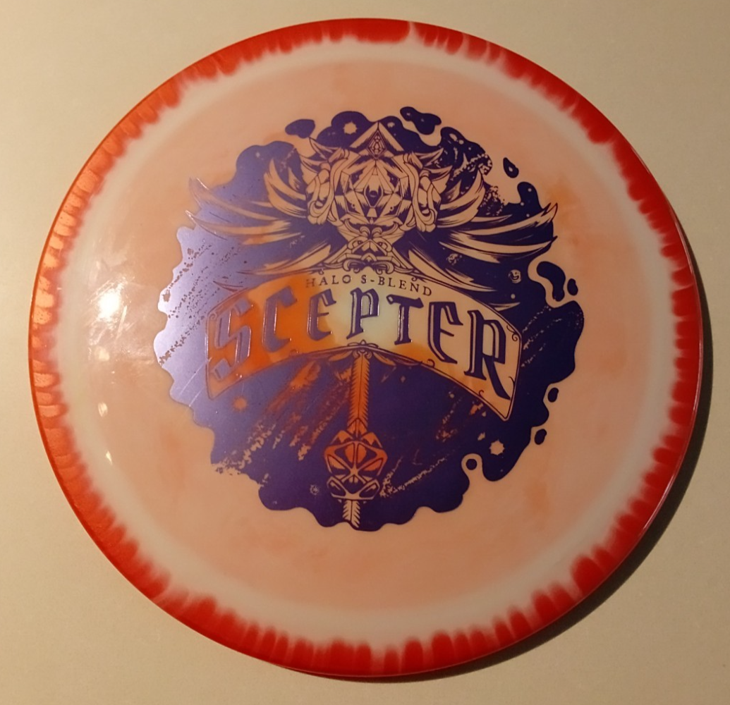 Picture 1 of 1
