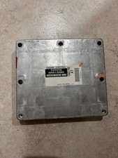 Toyota Rav4 2003 2.0 A/T ECU ECM PCM Engine C...