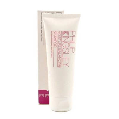 PHILIP KINGSLEY Moisture Balancing Shampoo 2.53 oz