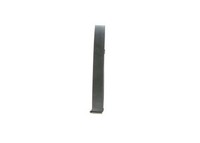 Filter Innenraumluft Bosch 1 987 435 508 FÜR Mercedes Puch