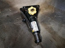 YUKON     2006 Jack 752998