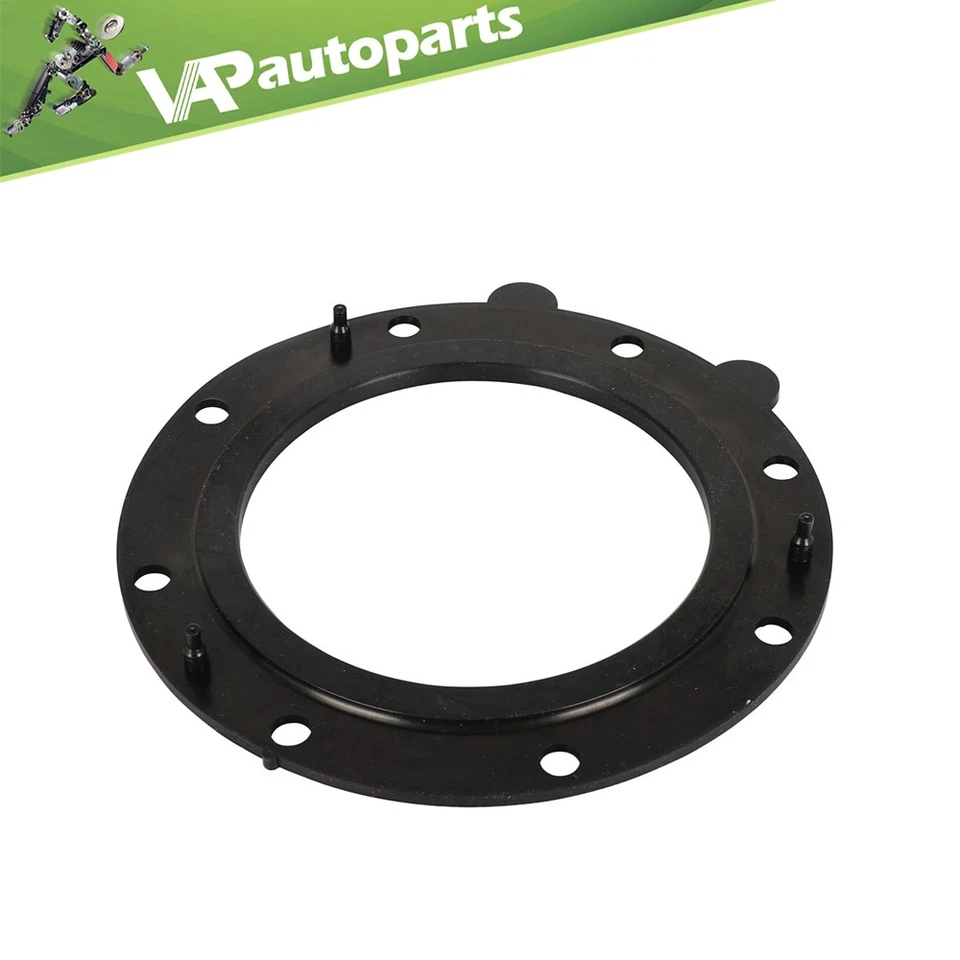 Conjunto de bomba de combustible para Subaru Legacy Outback H6 2010 2011 3,6 L Foto 2 de 4