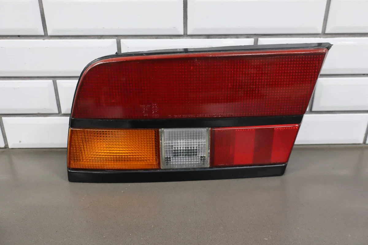 Tail Lights for 1984 Nissan 300ZX for sale | eBay